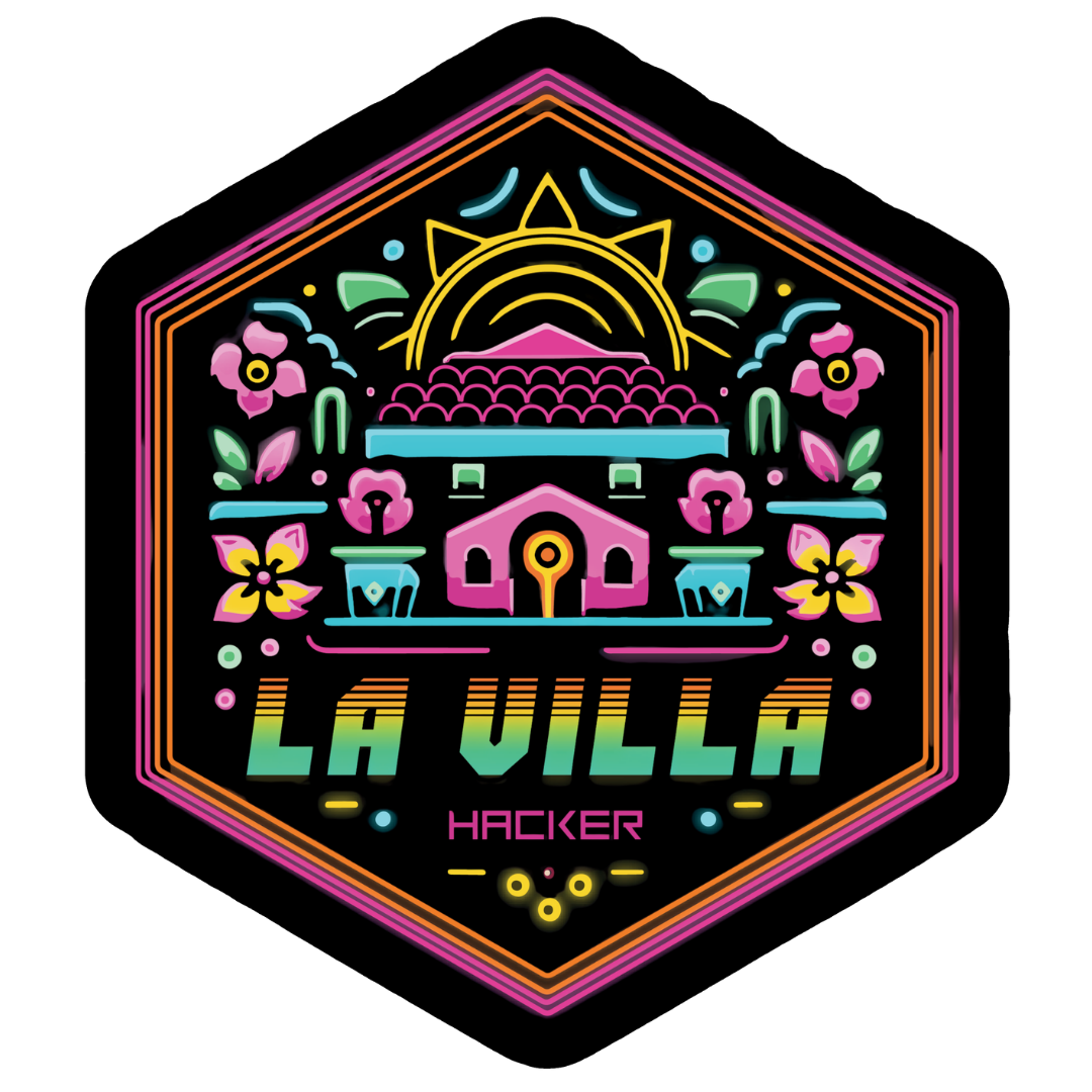 La Villa