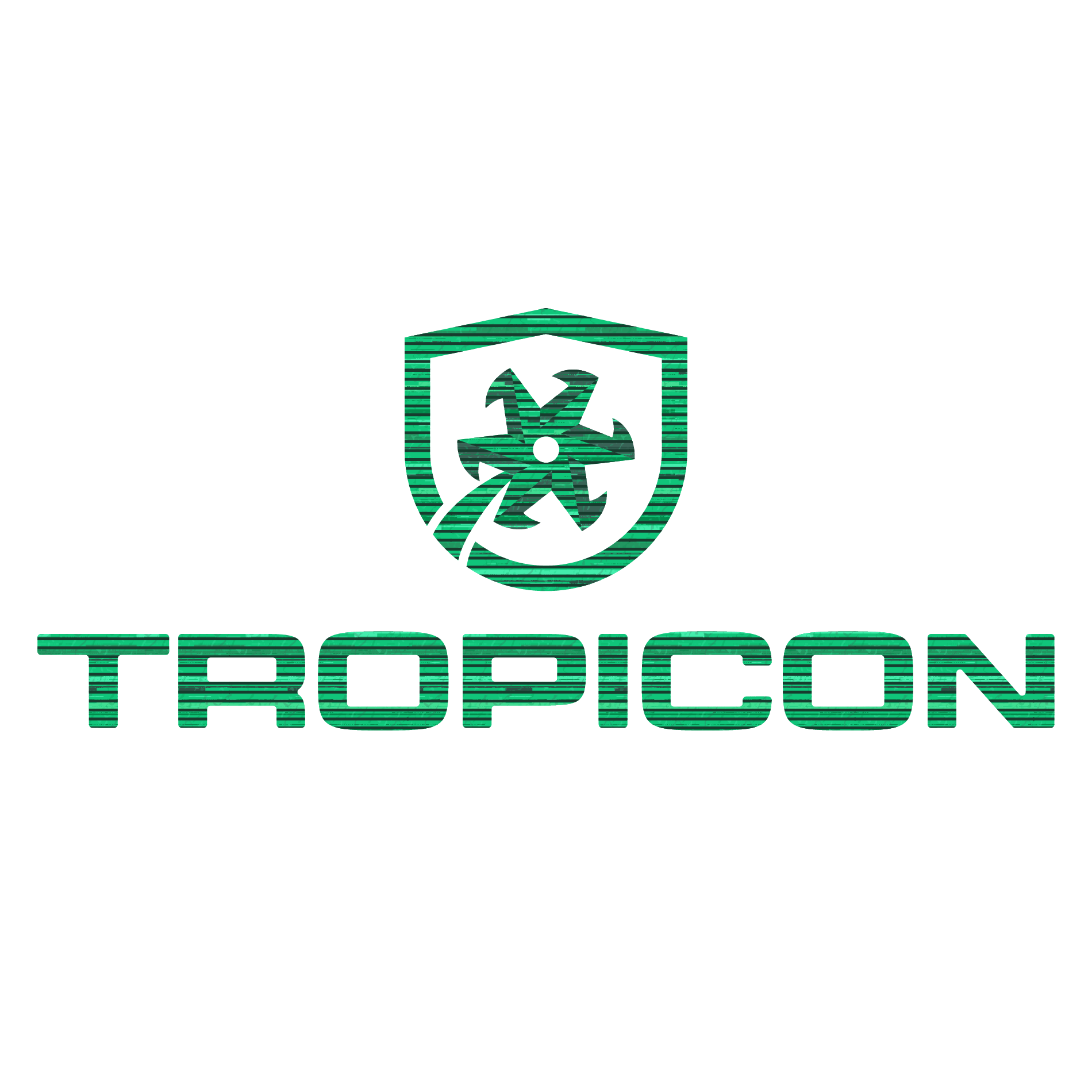 TROPICON