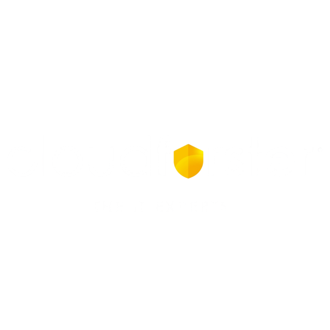 CLOUD FORSTER